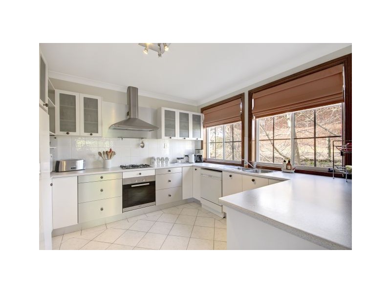 79 Boardman Road, Bowral NSW 2576