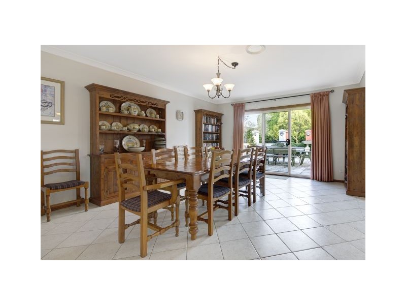 79 Boardman Road, Bowral NSW 2576