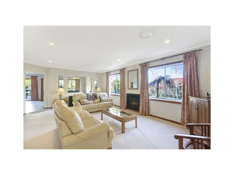 79 Boardman Road, Bowral NSW 2576