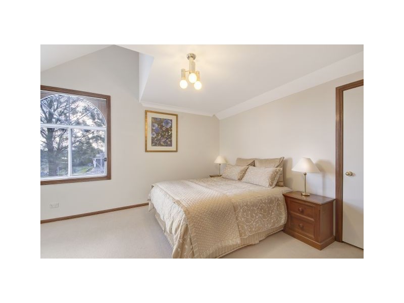 79 Boardman Road, Bowral NSW 2576