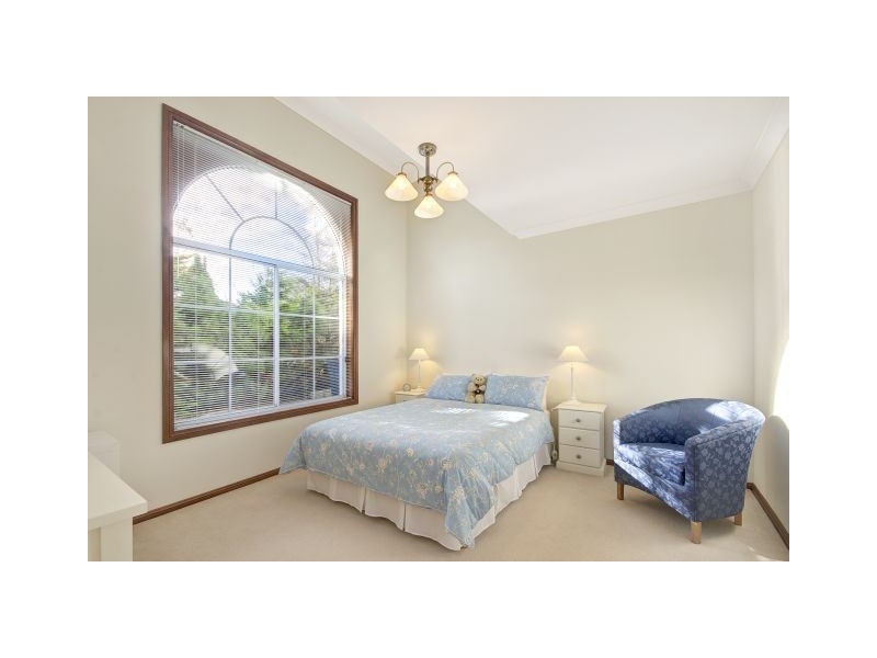 79 Boardman Road, Bowral NSW 2576