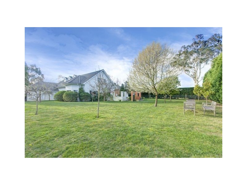 79 Boardman Road, Bowral NSW 2576
