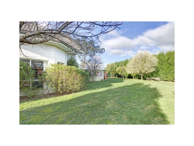 79 Boardman Road, Bowral NSW 2576