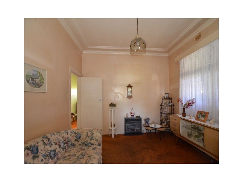 45 Brisbane Street, New Berrima NSW 2577