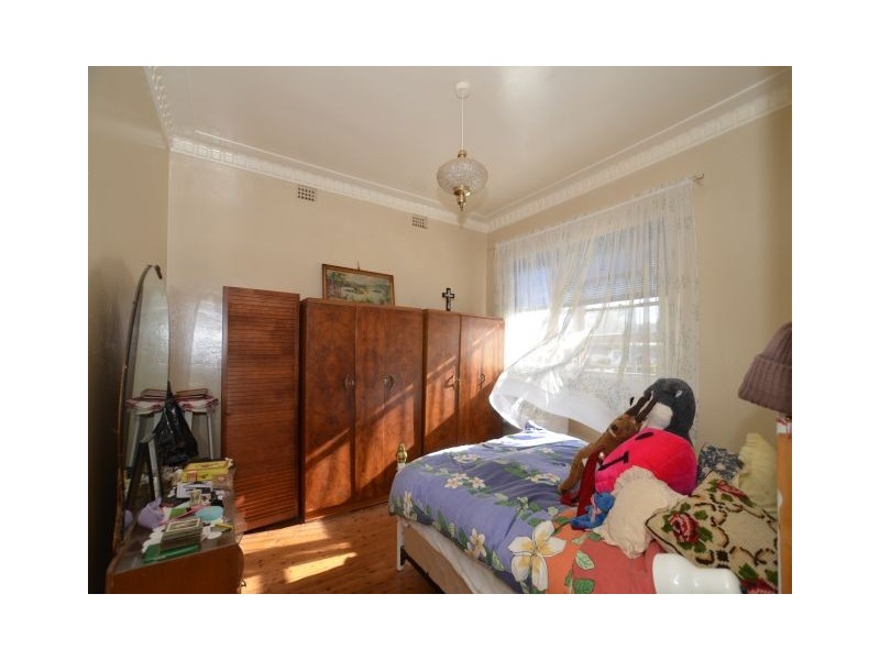 45 Brisbane Street, New Berrima NSW 2577