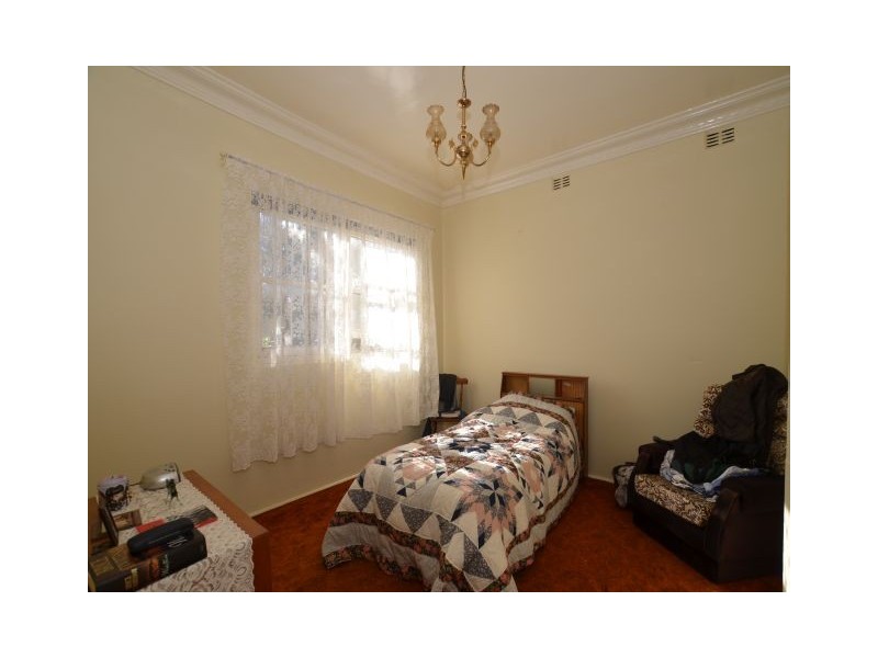 45 Brisbane Street, New Berrima NSW 2577