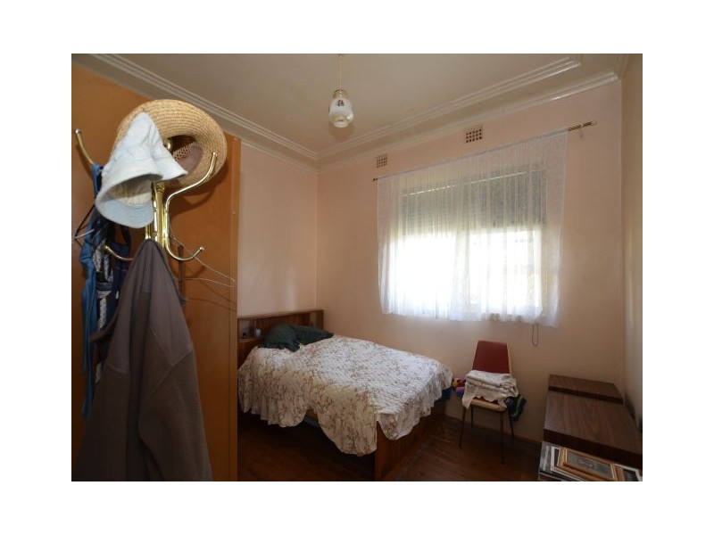 45 Brisbane Street, New Berrima NSW 2577