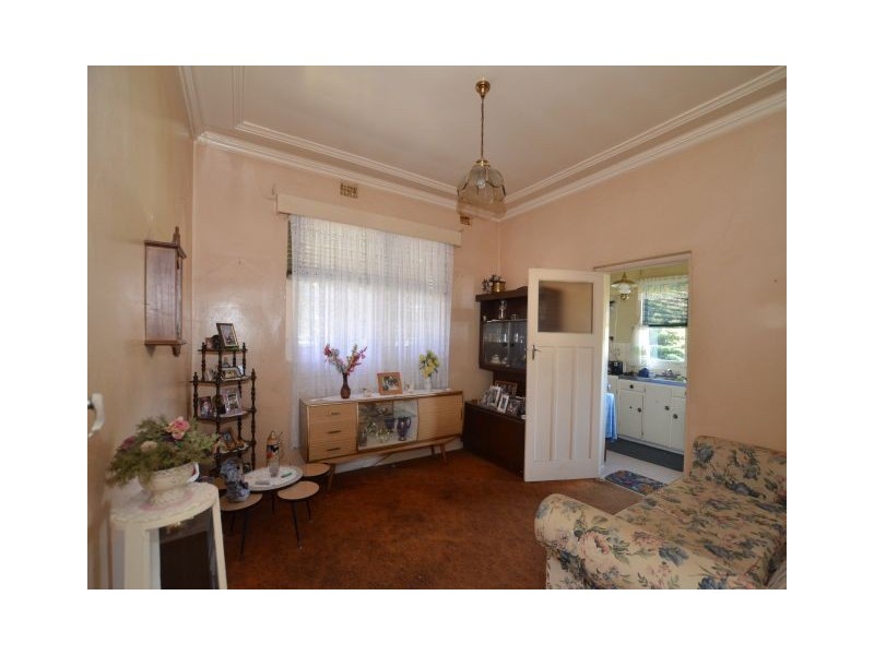 45 Brisbane Street, New Berrima NSW 2577