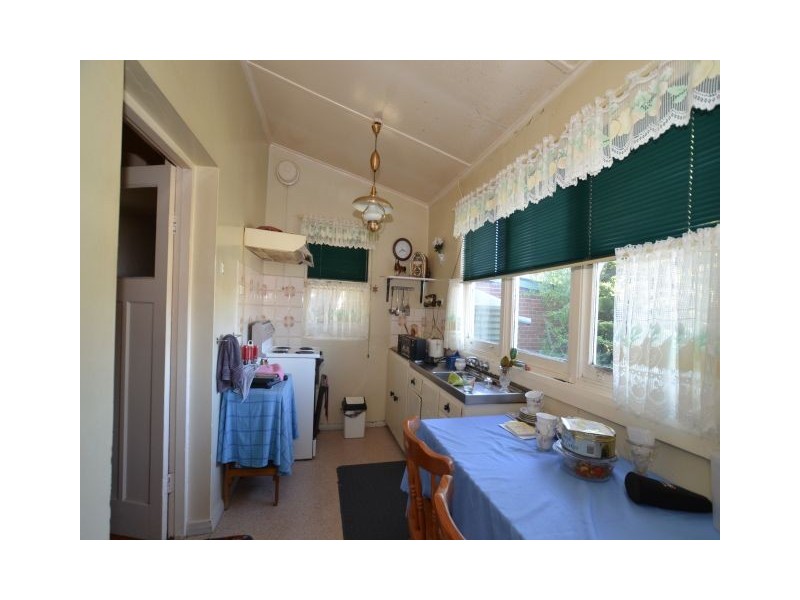 45 Brisbane Street, New Berrima NSW 2577