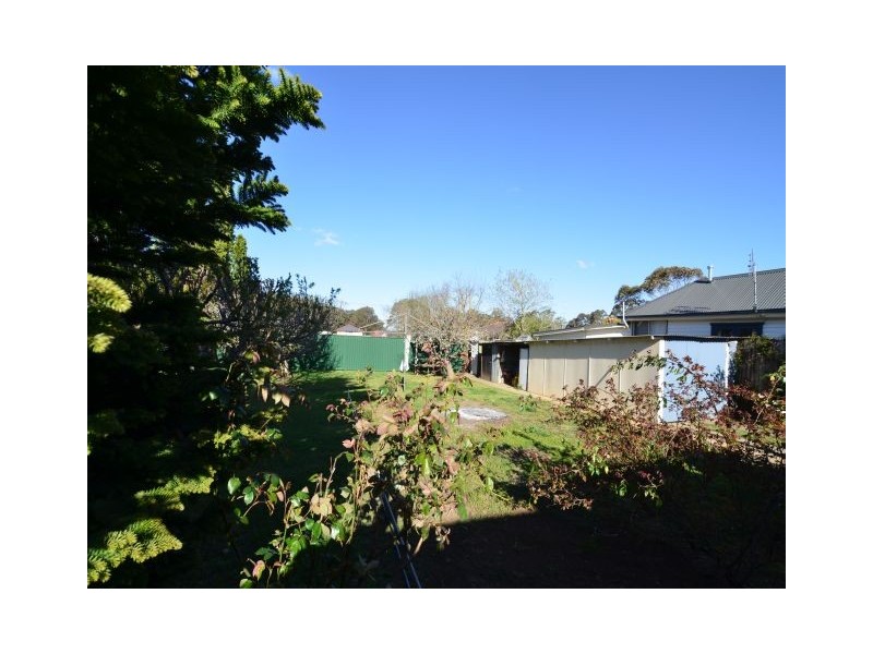 45 Brisbane Street, New Berrima NSW 2577
