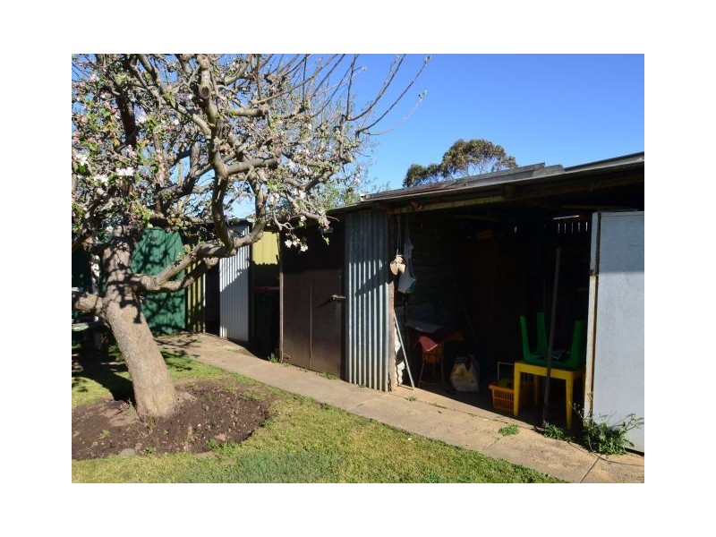 45 Brisbane Street, New Berrima NSW 2577
