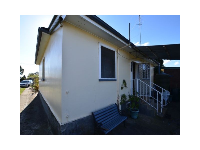 45 Brisbane Street, New Berrima NSW 2577