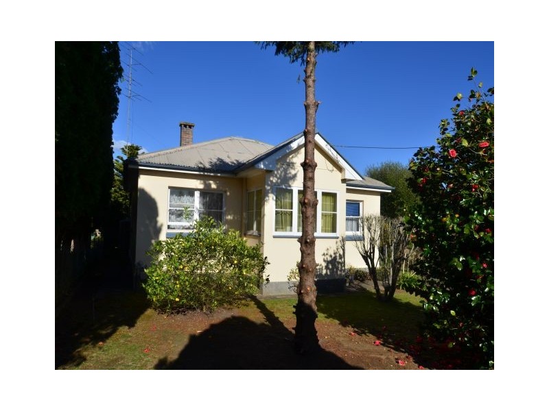 45 Brisbane Street, New Berrima NSW 2577