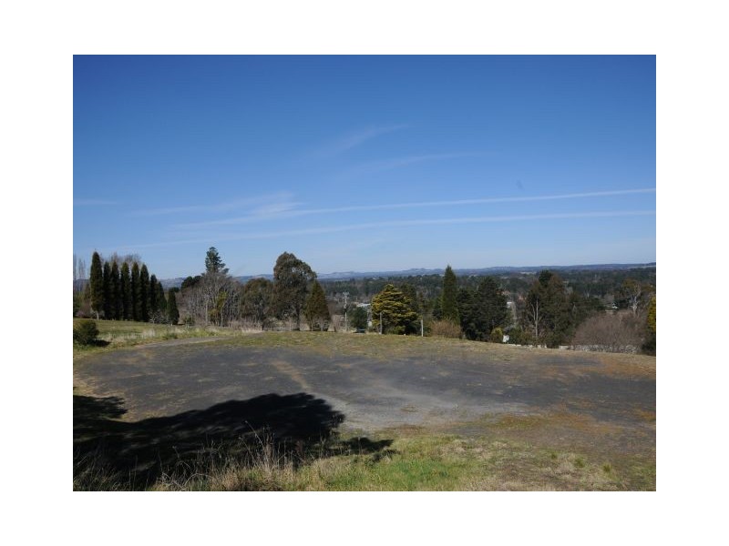 9 Orchard Road, Bowral NSW 2576