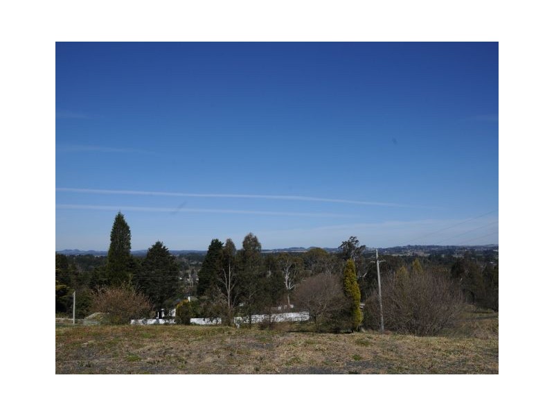 9 Orchard Road, Bowral NSW 2576