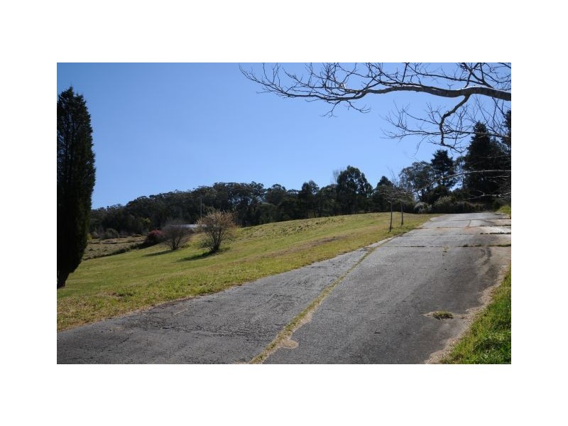 9 Orchard Road, Bowral NSW 2576