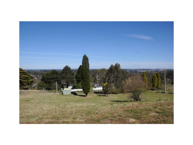 9 Orchard Road, Bowral NSW 2576