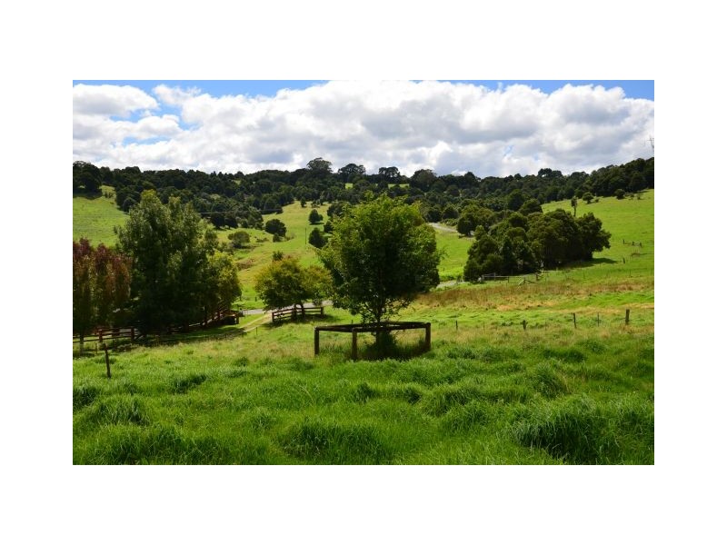 149 Belmore Falls Road, Robertson NSW 2577
