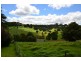 149 Belmore Falls Road, Robertson NSW 2577