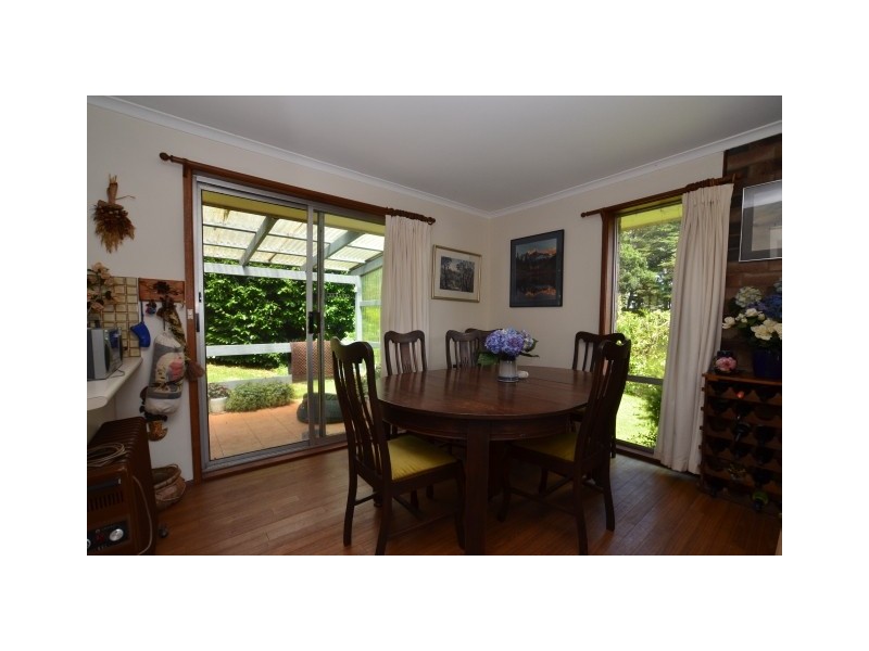 149 Belmore Falls Road, Robertson NSW 2577