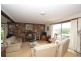 149 Belmore Falls Road, Robertson NSW 2577