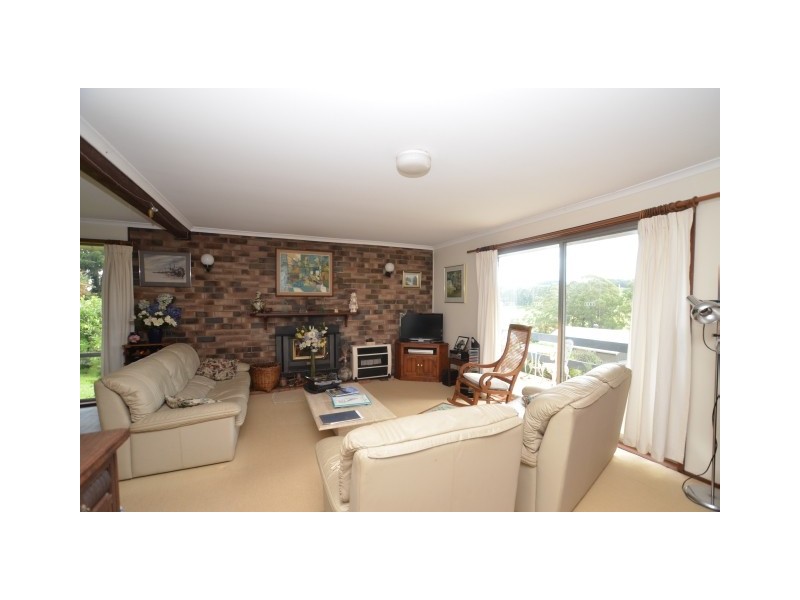 149 Belmore Falls Road, Robertson NSW 2577