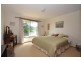 149 Belmore Falls Road, Robertson NSW 2577