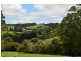 149 Belmore Falls Road, Robertson NSW 2577