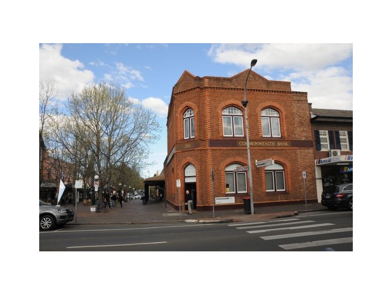 294 Bong Bong Street, Bowral NSW 2576