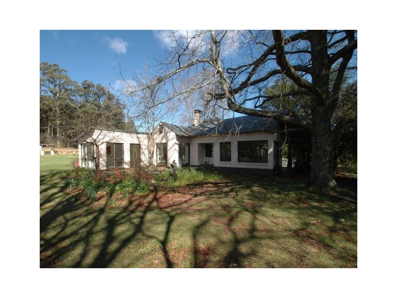 1035 Meryla Road, Moss Vale NSW 2577