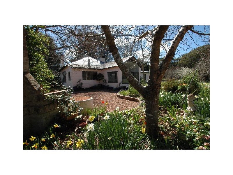 1035 Meryla Road, Moss Vale NSW 2577