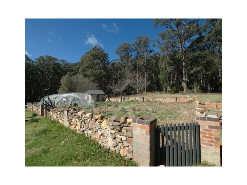 1035 Meryla Road, Moss Vale NSW 2577