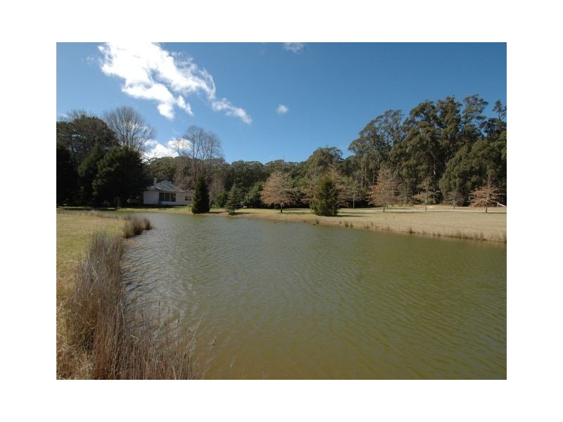 1035 Meryla Road, Moss Vale NSW 2577