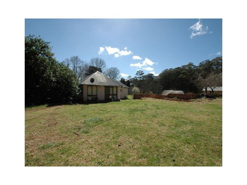 1035 Meryla Road, Moss Vale NSW 2577