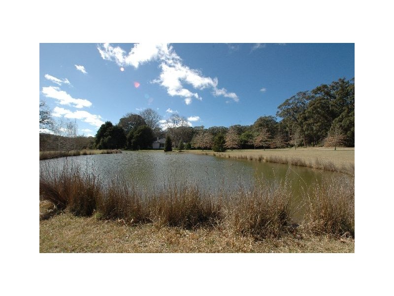 1035 Meryla Road, Moss Vale NSW 2577