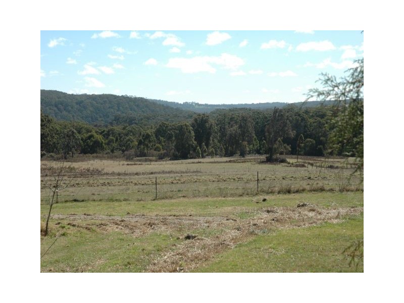 1035 Meryla Road, Moss Vale NSW 2577