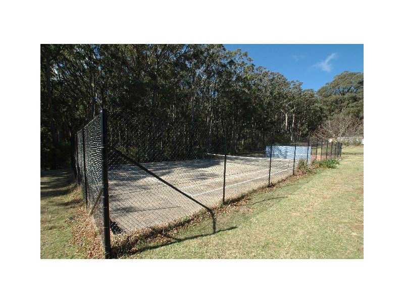 1035 Meryla Road, Moss Vale NSW 2577