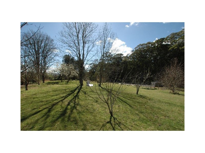 1035 Meryla Road, Moss Vale NSW 2577