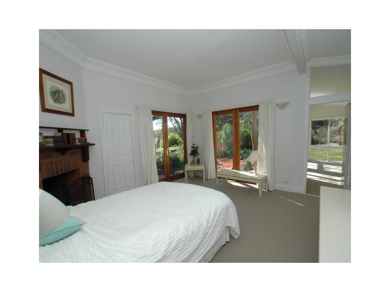 1035 Meryla Road, Moss Vale NSW 2577