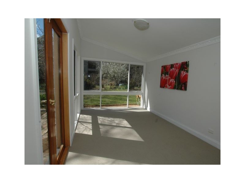 1035 Meryla Road, Moss Vale NSW 2577