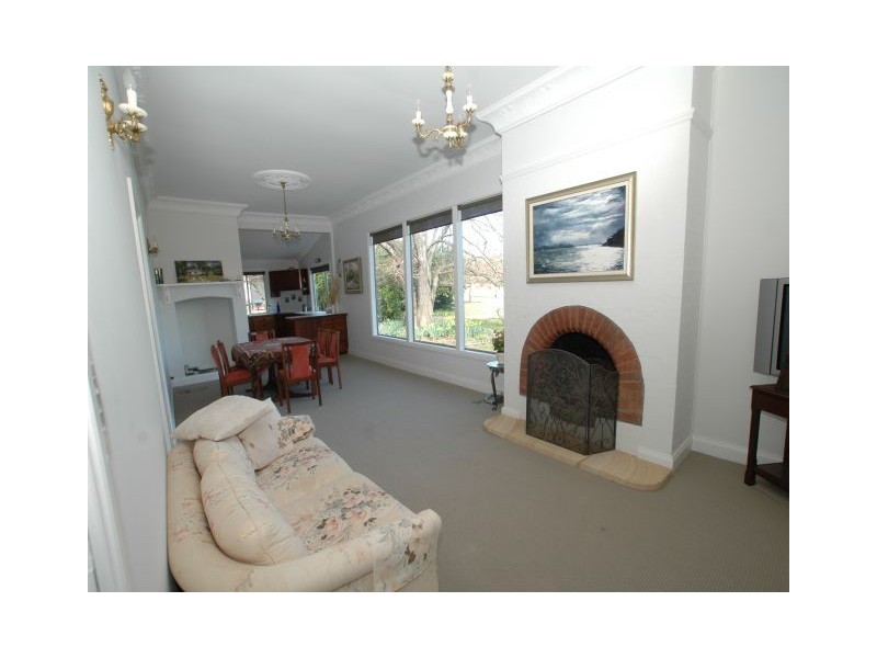 1035 Meryla Road, Moss Vale NSW 2577