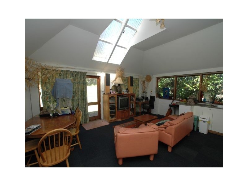 1035 Meryla Road, Moss Vale NSW 2577