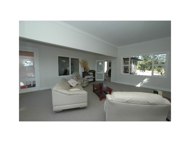 1035 Meryla Road, Moss Vale NSW 2577