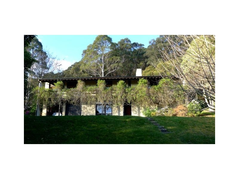 34 Cliff Street, Bowral NSW 2576