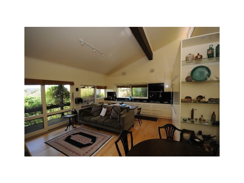 34 Cliff Street, Bowral NSW 2576