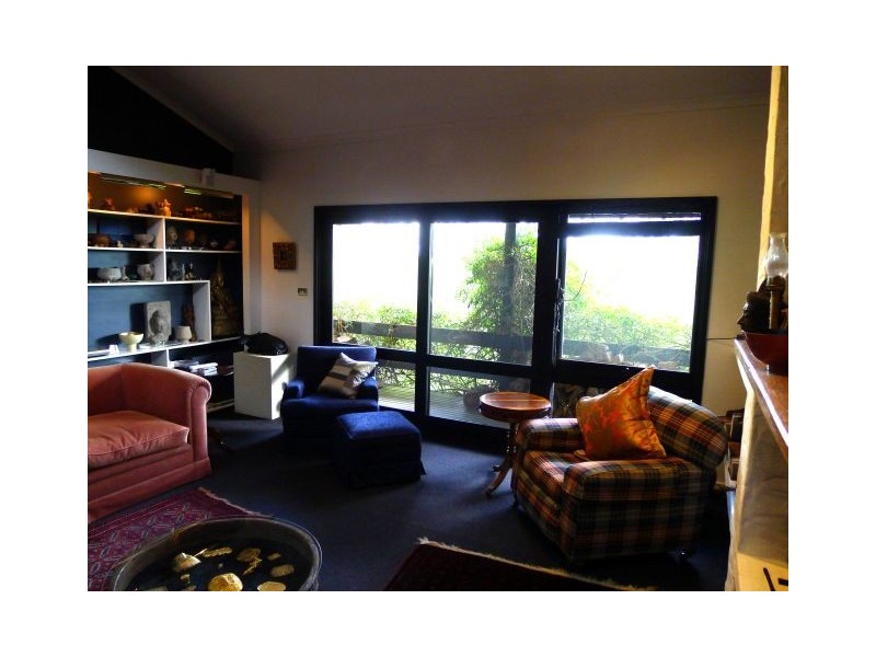 34 Cliff Street, Bowral NSW 2576