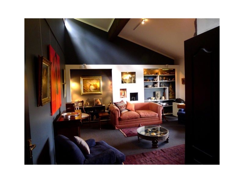 34 Cliff Street, Bowral NSW 2576