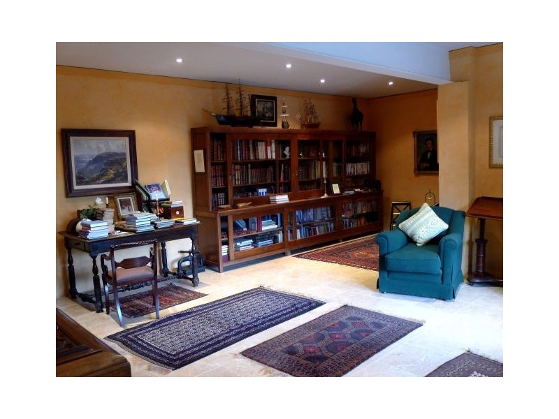 34 Cliff Street, Bowral NSW 2576