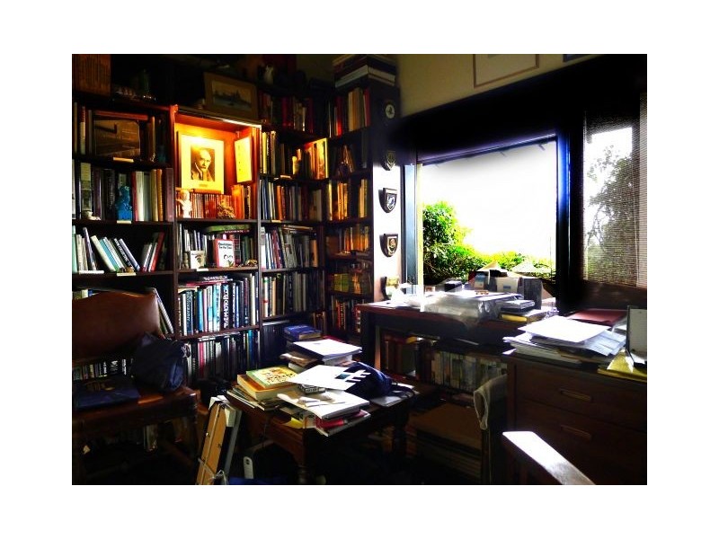 34 Cliff Street, Bowral NSW 2576