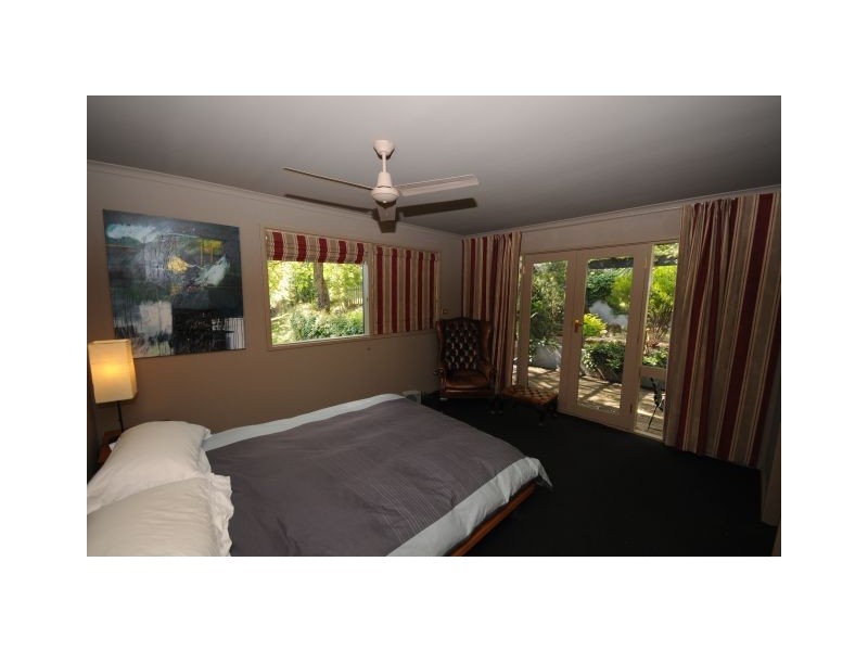 34 Cliff Street, Bowral NSW 2576